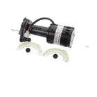 2062336-03S WATER PUMP ASSY, ICEOMATIC