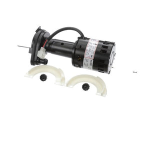 2062336-03S WATER PUMP ASSY, ICEOMATIC
