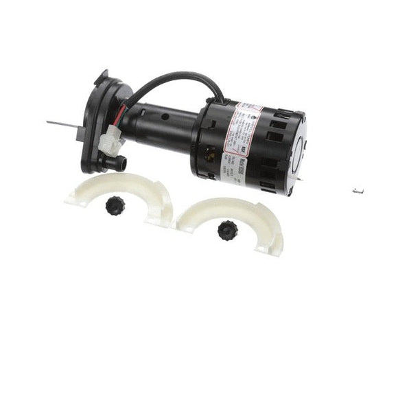 2062336-03S WATER PUMP ASSY, ICEOMATIC