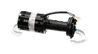 2062336-04S WATER PUMP ASSY, ICEOMATIC