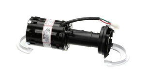 2062336-04S WATER PUMP ASSY, ICEOMATIC