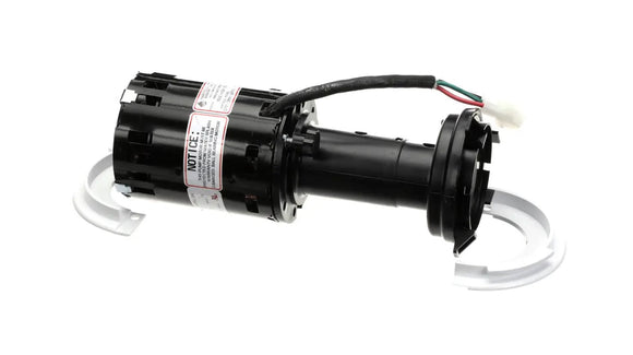 2062336-04S WATER PUMP ASSY, ICEOMATIC