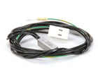 MANITOWOC 2351333 NTC THERMISTOR; NLA REPLACE WITH 2351313