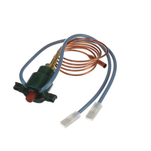 2355369 HIGH PRESSURE CUT-OUT CONTROL
