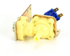 MANITOWOC 2000093 VALVE, WATER INLET, 110/50/60; NLA REPLACE WITH 2400003