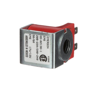 MANITOWOC 2404483 SOLENOID COIL AMS 208/240V