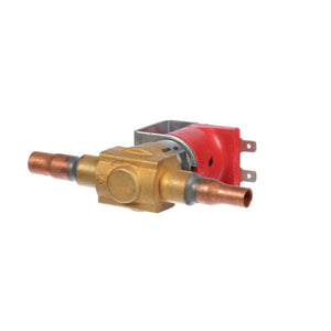 MANITOWOC 2404953 SOLENOID VALVE 200RB5T3 AMS70