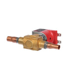 MANITOWOC 2404953 SOLENOID VALVE 200RB5T3 AMS70