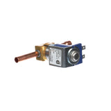 MANITOWOC 2405433 VALVE, SOLENOID, 200RB4T3 115V