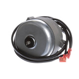 MANITOWOC 2412823 FAN MOTOR 230V 50/60 HZ