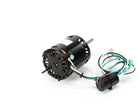 MANITOWOC 2412923 MOTOR, FAN 115V 60HZ; NLA REPLACE WITH 2412929