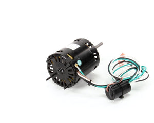 MANITOWOC 2412923 MOTOR, FAN 115V 60HZ; REPLACED WITH  2412929