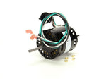 MANITOWOC 2008253 MOTOR, FAN 208-230V 50/60HZ; NLA REPLACE WITH 2412939