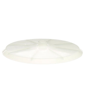 MANITOWOC 2415053 RAIN SLINGER 6" DIA.