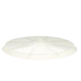 MANITOWOC 2415053 RAIN SLINGER 6" DIA.