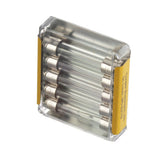 MANITOWOC 2511003 FUSE 7 AMP-EACH