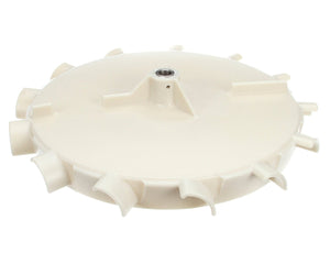 MANITOWOC 2601415 PADDLE WH PLAS