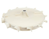 MANITOWOC 2601415 PADDLE WH PLAS