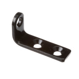 MANITOWOC 3005579 LH DOOR PIVOT LEAF HINGE