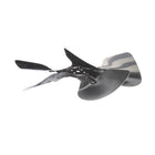 MANITOWOC 3005659 FAN BLADE