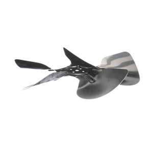MANITOWOC 3005659 FAN BLADE