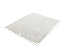 MANITOWOC 3005683 FILTER, AIR 18.88 X 17.19 ALUM; NLA REPLACE WITH 3005689