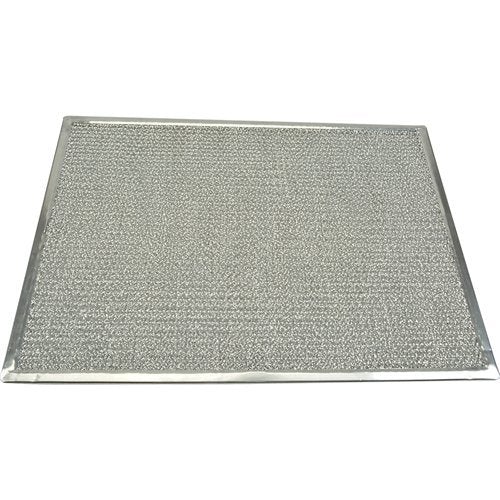 MANITOWOC 3005933 FILTER, AIR 16.80 X 12.81; REPLACED WITH  3005939