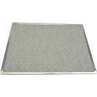 MANITOWOC 3005933 FILTER, AIR 16.80 X 12.81; NLA REPLACE WITH 3005939