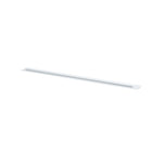 MANITOWOC 3006729 EVAPORATOR TOP FILLER