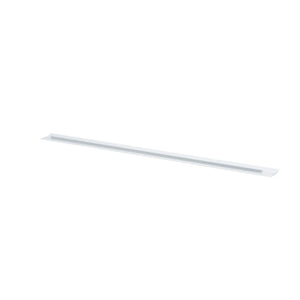 MANITOWOC 3006729 EVAPORATOR TOP FILLER