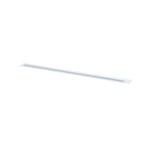 MANITOWOC 3006729 EVAPORATOR TOP FILLER