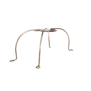 MANITOWOC 3406623 FAN MOTOR MOUNT