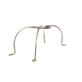 MANITOWOC 3406623 FAN MOTOR MOUNT