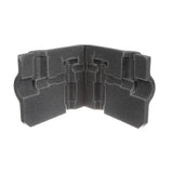 MANITOWOC 4000363 INSUL, TXV BOOT, DANFOSS