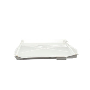 MANITOWOC 4004733 CURTAIN, WATER, VAC FORM