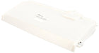 MANITOWOC 6007501 WATER CURTAIN  200/250; NLA REPLACE WITH 4004783