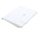 MANITOWOC 7601233 WATER CURTAIN Q0420 NO NOTCH; NLA REPLACE WITH 4004793