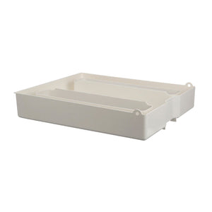 MANITOWOC 4005153 TROUGH, WATER