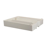 MANITOWOC 4005153 TROUGH, WATER