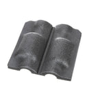MANITOWOC 4007203 INSULATION, BOOT - TXV BULB