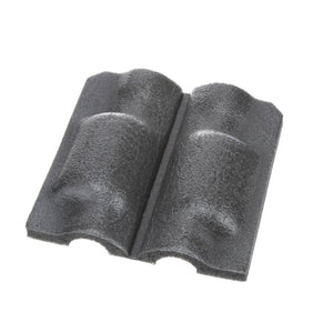 MANITOWOC 4007203 INSULATION, BOOT - TXV BULB