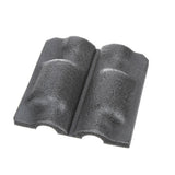 MANITOWOC 4007203 INSULATION, BOOT - TXV BULB