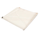 MANITOWOC 6002441 WATER CURTAIN  800/B1300; NLA REPLACE WITH 4008513