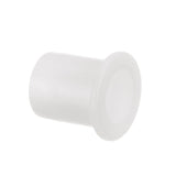 MANITOWOC 4008779 INSERT (EACH)