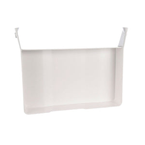 MANITOWOC 4009149 WATER TROUGH