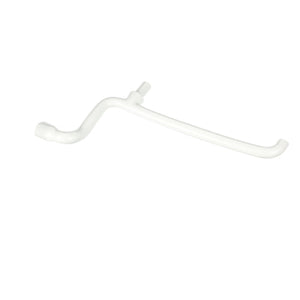MANITOWOC 4009513 TUBE,MOLDED VINYL