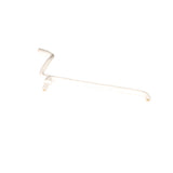 MANITOWOC 4009543 TUBE,MOLDED VINYL