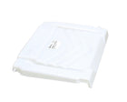 MANITOWOC 4010973 CURTAIN, WATER; NLA REPLACE WITH 4010979
