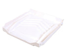 MANITOWOC 4010983 CURTAIN, WATER; NLA REPLACE WITH 4010989