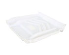 MANITOWOC 4011183 CURTAIN, WATER; NLA REPLACE WITH 4011189